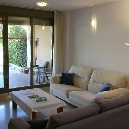 Villa Golf Y Playa En San Juan Alicante Exterior foto