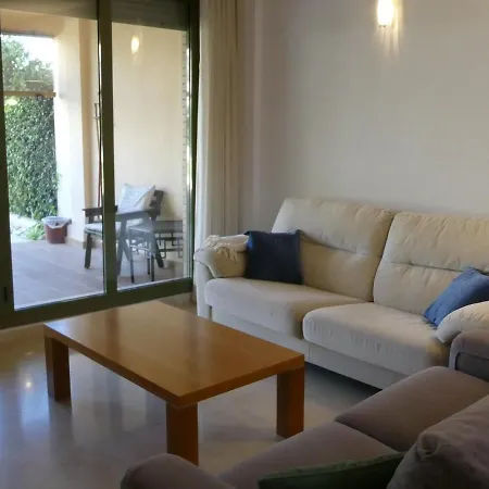 Villa Golf Y Playa En San Juan Alicante Exterior foto